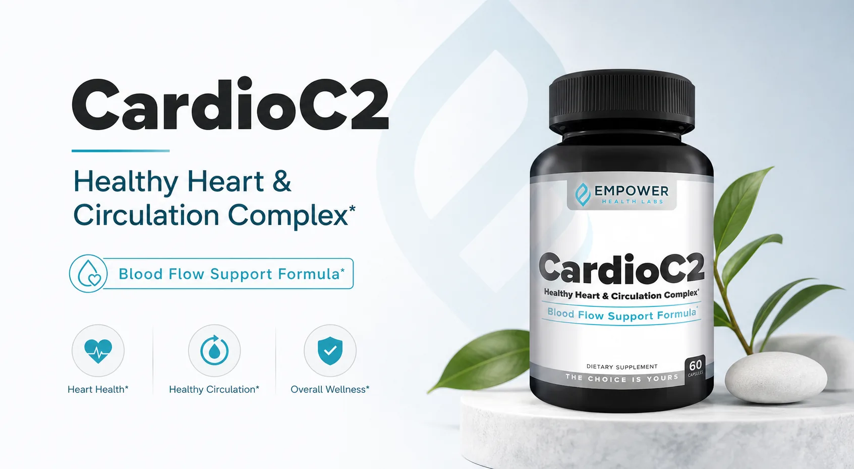 Cardio C2 Review 2026 — Does It Really Work?