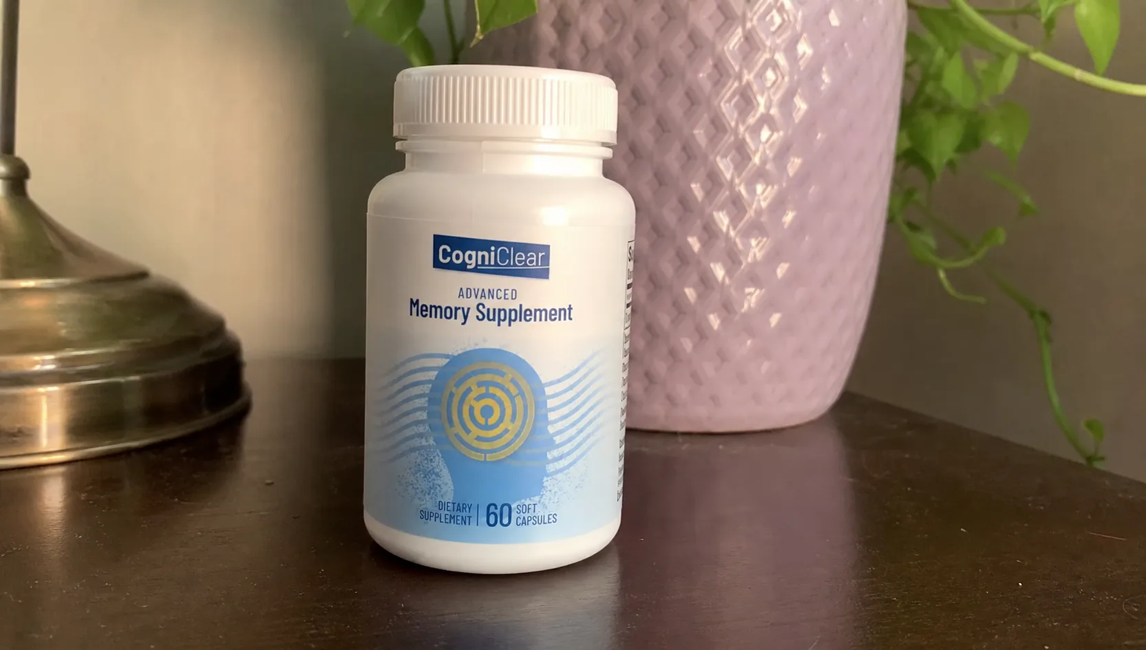 CogniClear review
