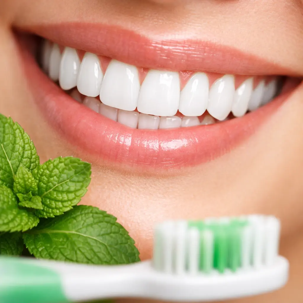 Dental Health