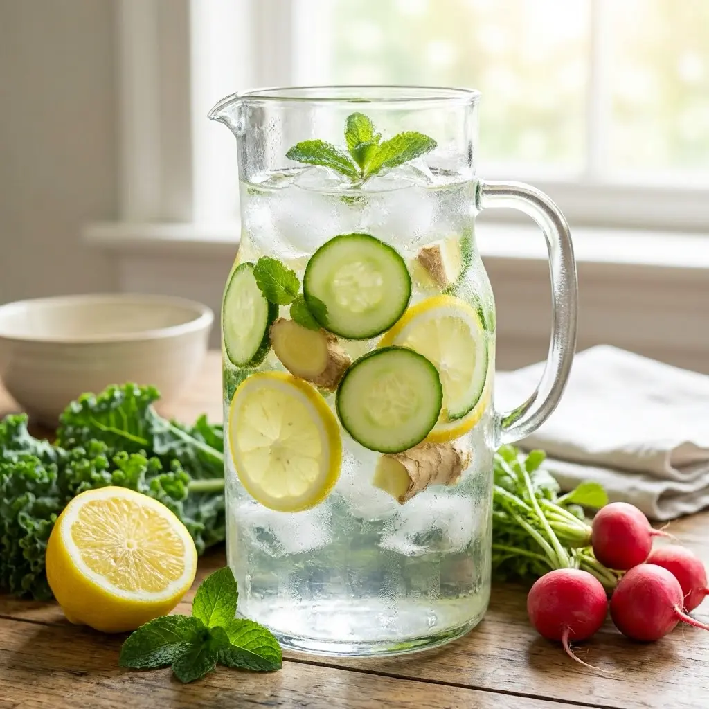 Detox