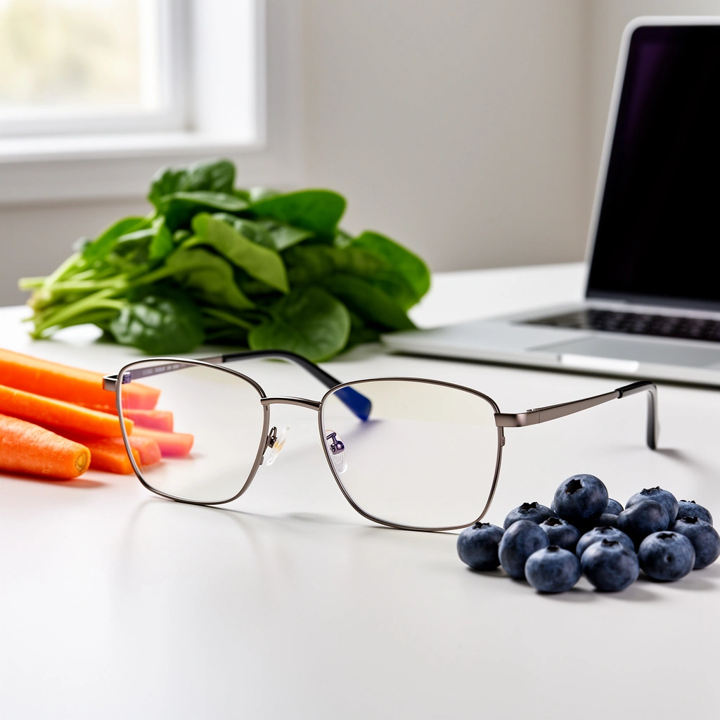 Eye Health