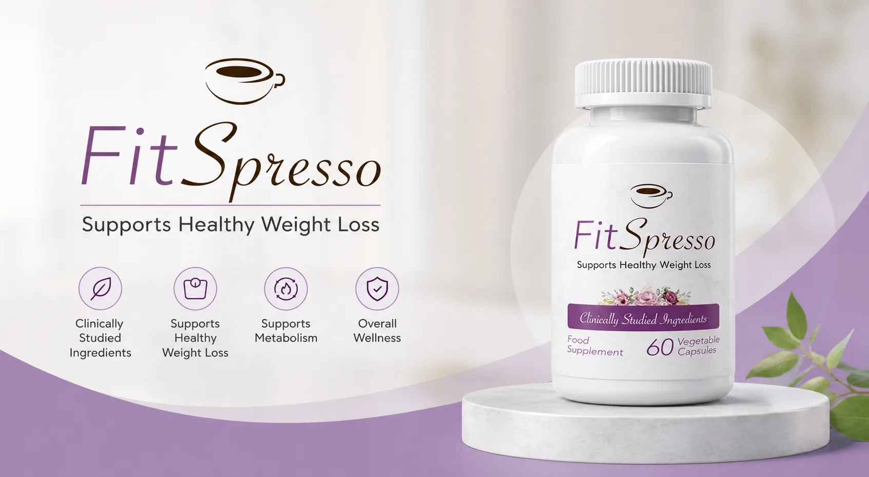 FitSpresso 2026: Honest Review After Testing