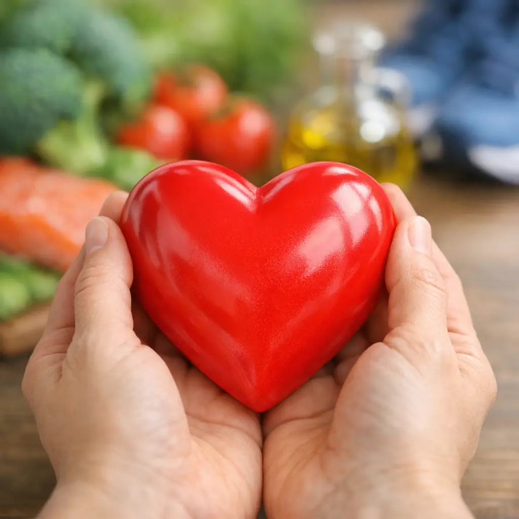 Heart Health