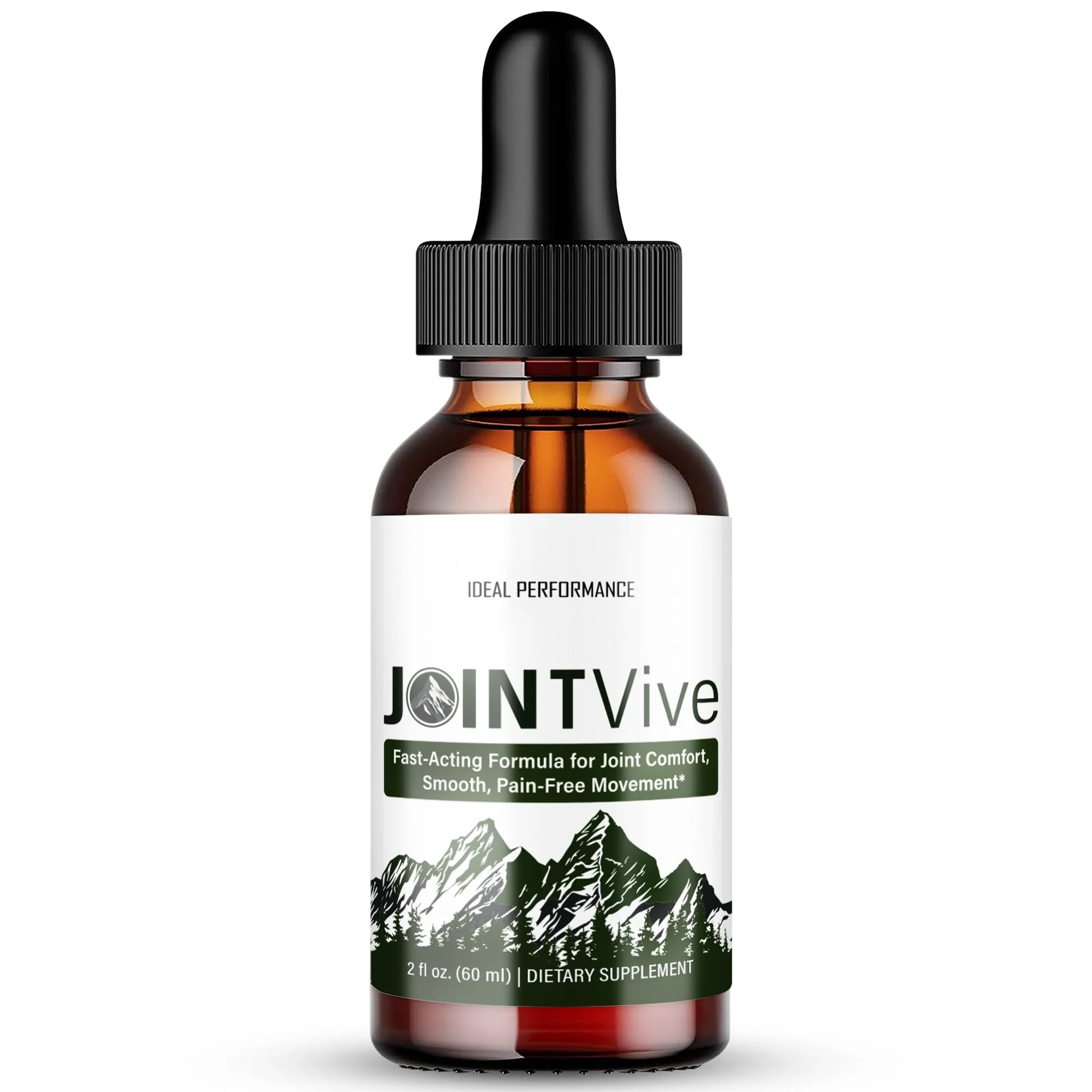 JointVive -- official product