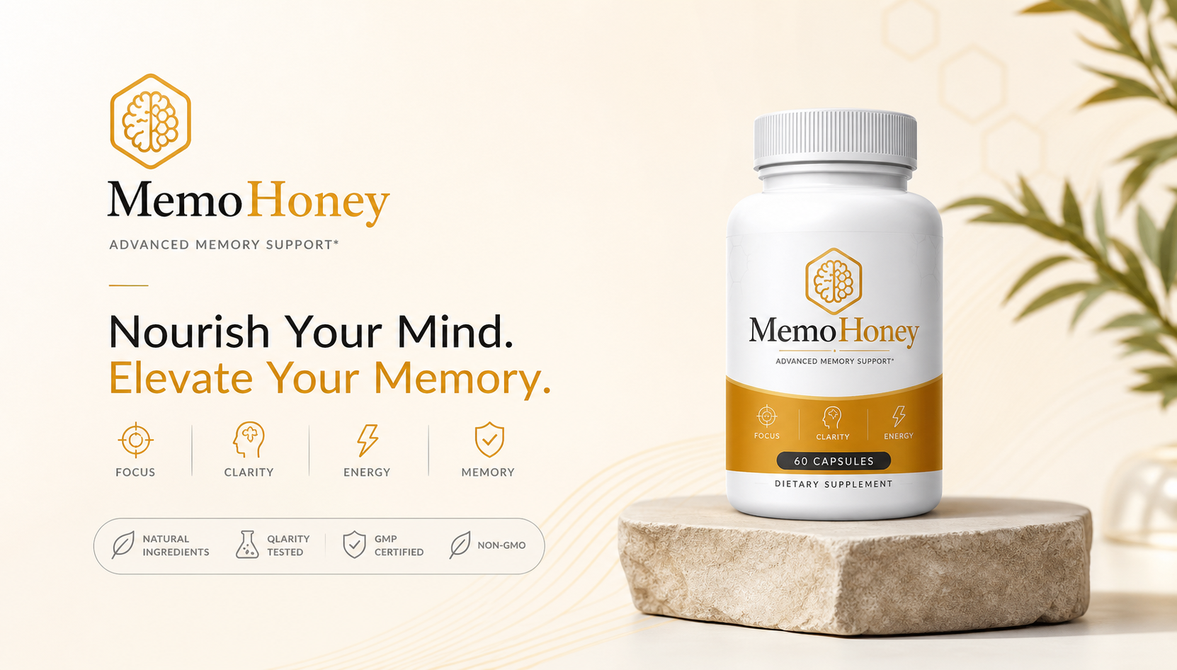 MemoHoney Review 2026: Memory Support Tested