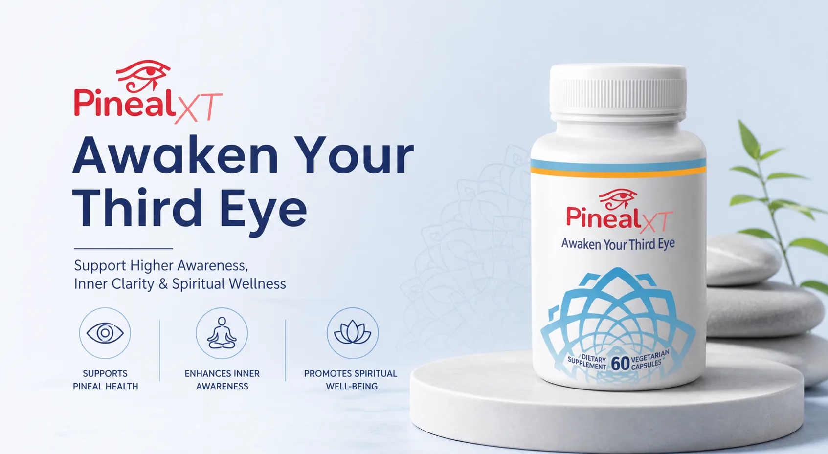 Pineal XT 2026: Honest Review After Testing