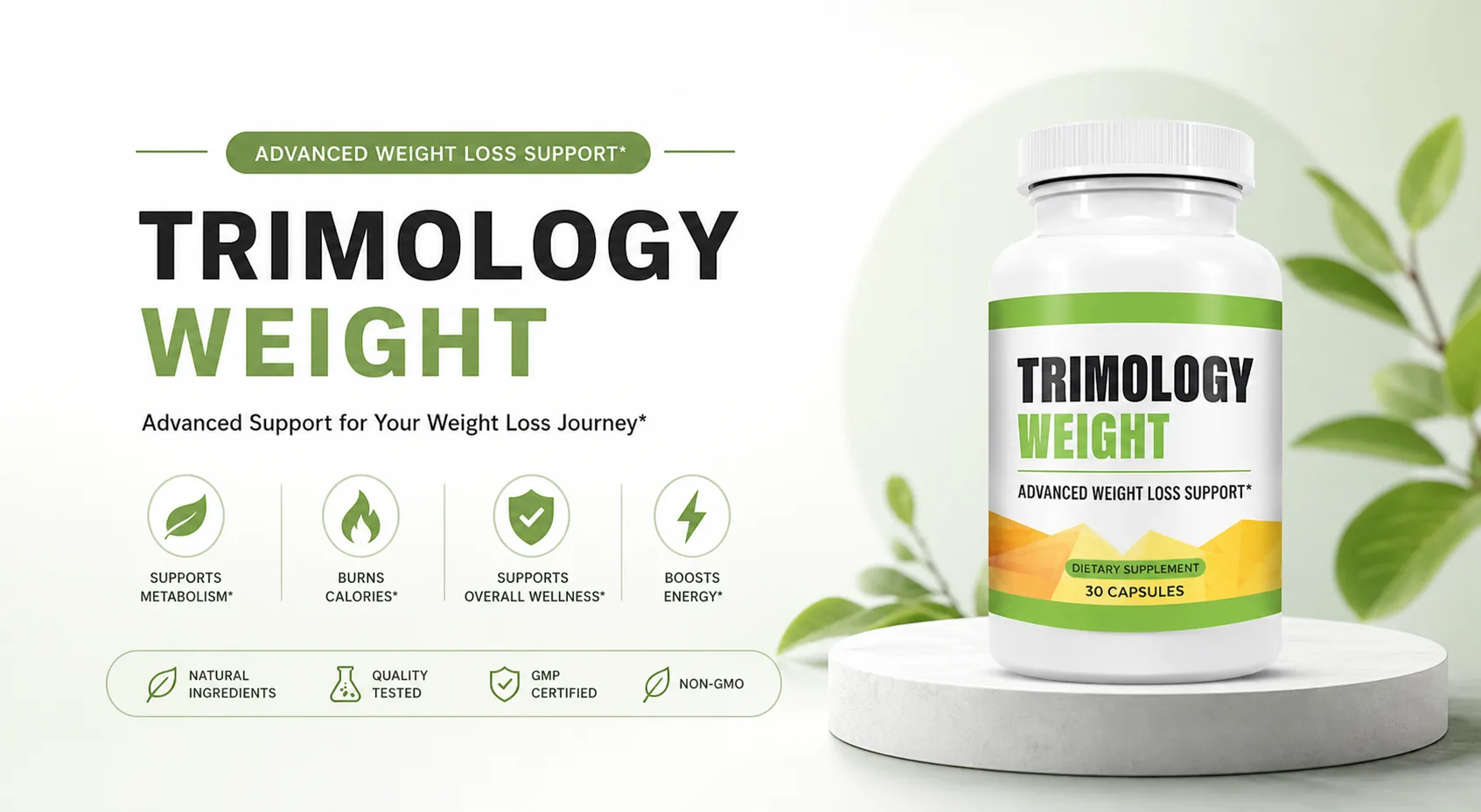 Trimology Review 2026: Real Results or Hype?