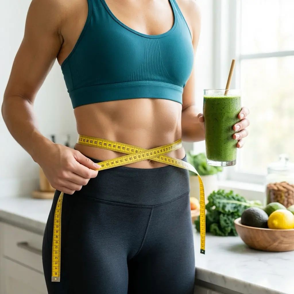 Weight Loss